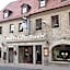 Hotel Zur Traube