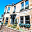 The Balerno Inn