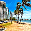 Spectrum Holiday Apartments