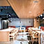 Hub Hotel Kaohsiung Yawan Branch