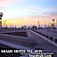 Miami Hotel Tel Aviv