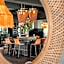 Boho Club Marbella - a Preferred Hotel