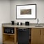 Hampton Inn By Hilton & Suites Phoenix Glendale-Westgate