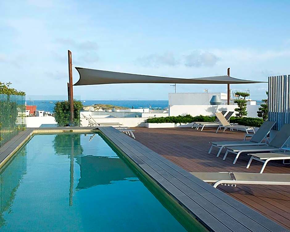 Apartaments B-Llobet Sun & Confort