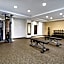 Fairfield Inn & Suites by Marriott Las Vegas Airport South