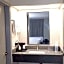 SureStay by Best Western Victoria