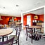 Quality Inn Tucson