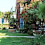 Costa Luvi Hotel Bodrum - All Inclusive