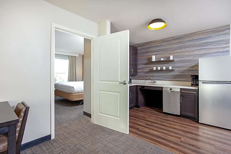 Residence Inn by Marriott Livermore