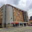 Hampton Inn By Hilton Bogota Usaquen