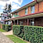 Aussie Rest Motel