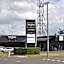 Alexandra Park Motor Inn