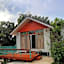 Korp View House