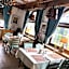 Landhotel Traube