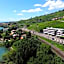 Hotel Lavaux