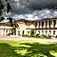 Hotel Esmeralda