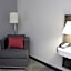 Hampton Inn By Hilton Richmond Ky