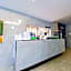 Orayeon Tourist Hotel Yeongwol