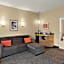 Cambria Hotel Columbus - Polaris