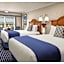 Hyannis Harbor Hotel