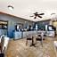 Best Western Regency Inn & Suites