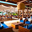 Secrets Maroma Beach Riviera Cancun - All Inclusive-Adults only