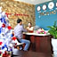 Rich Hotel Da Nang
