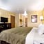 Quality Inn Airport