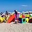 Vela Blu Camping Village