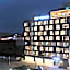 Daynice hotel