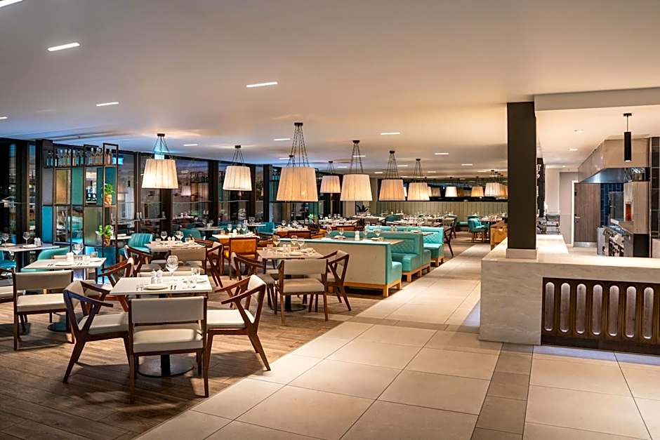 INNSiDE Newcastle