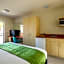 Bella Vista Motel Wellington