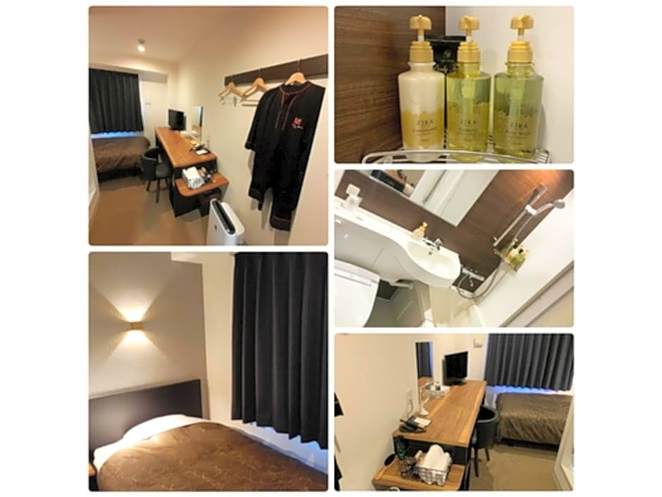 ＨＯＴＥＬ ＷＩＮ - Vacation STAY 72249v