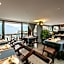 Sapa Horizon Hotel & Skybar