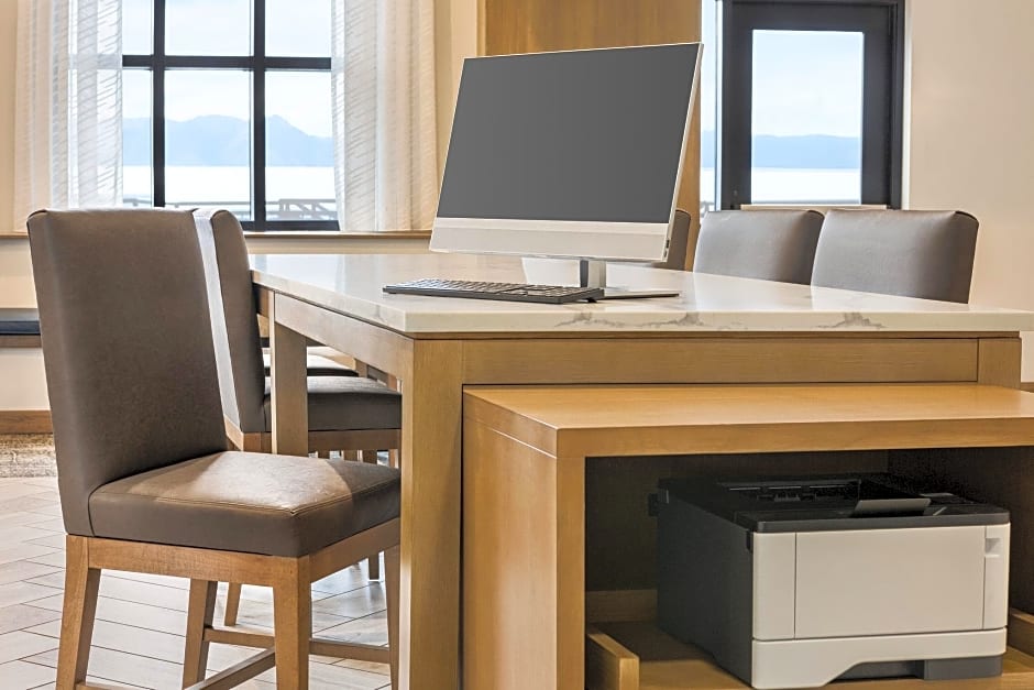 Staybridge Suites - Colorado Springs NE Powers, an IHG Hotel