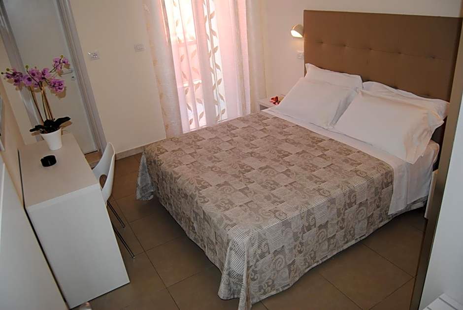 Hotel Tenerife