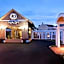 DoubleTree by Hilton Cape Cod - Hyannis