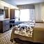 Sleep Inn Rockville