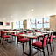 Ramada by Wyndham East Kilbride