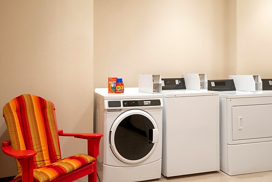 Home2 Suites By Hilton Woodland Hills Los Angeles