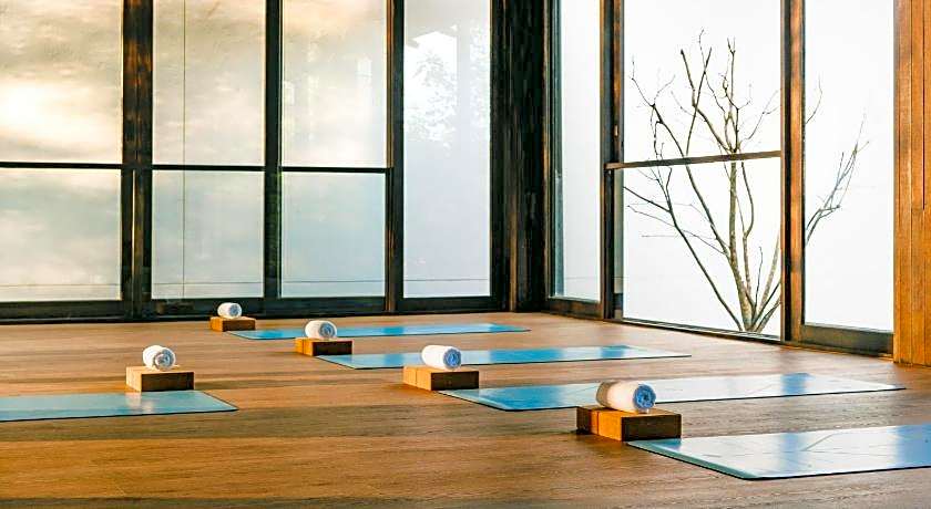 Kimpton Kitalay Samui By IHG