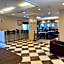 Best Western Bar Harbour Inn