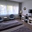 Hotel Angerland Garni