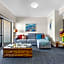 Mandurah Resort by the Beach
