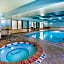 Holiday Inn Express Hotel & Suites Birmingham - Inverness 280 By IHG
