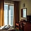 Dionis Hotel