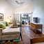 Margaritaville Vacation Club by Wyndham - St Thomas
