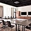 AC Hotel by Marriott Missoula Downtown