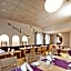 Hotel & Restaurant Zur Glocke