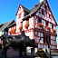 AKZENT Hotel Restaurant Roter Ochse Rhens bei Koblenz